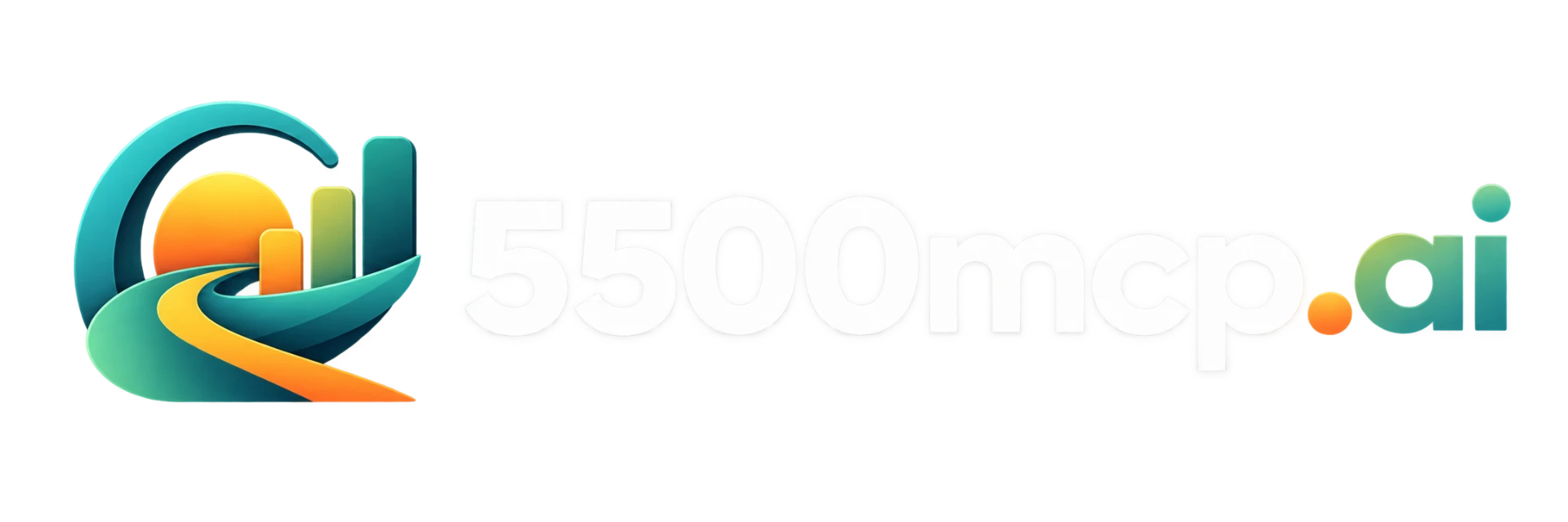 5500mcp.ai